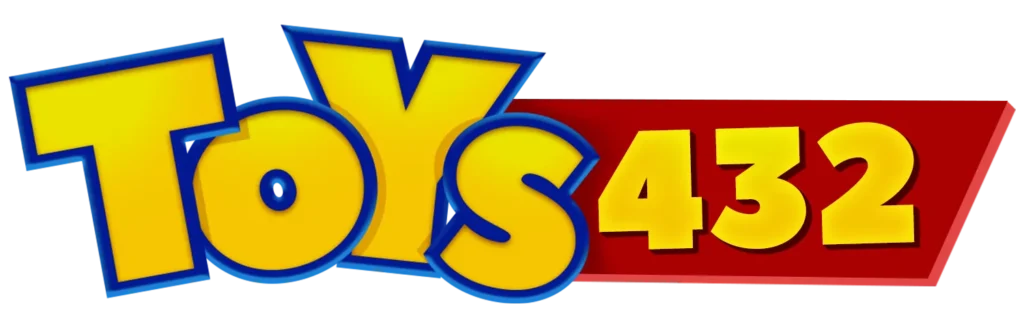 toys432 สล็อตแตกบ่อย เว็บตรงอันดับ 1 ฝากถอนไว จ่ายจริงไม่มีกั๊ก